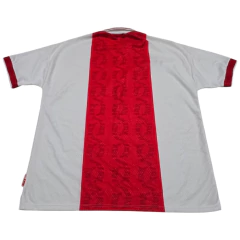 AJAX LOCAL 1998/99 (XXL) - comprar online