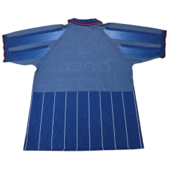 MILÁN CUARTA 1995/96 (M) - comprar online