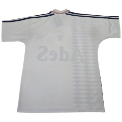 INDEPENDIENTE VISITANTE 1995/96 (1) - comprar online
