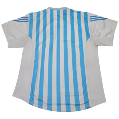 RACING LOCAL 1999/00 (4) - comprar online