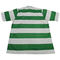 CELTIC LOCAL 1988 (L) - comprar online