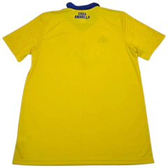 BOCA JUNIORS TERCERA 2022 (L) - comprar online