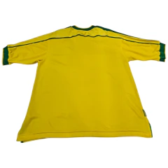 BRASIL LOCAL 1998 (XL) - comprar online