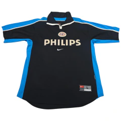 PSV VISITANTE 1999/00 (L)
