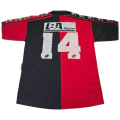 COLÓN LOCAL 1998/99 (L) - comprar online