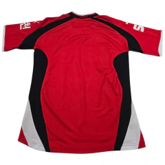 BUCHEON SK LOCAL 2002 (S) - comprar online