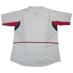 ESTADOS UNIDOS LOCAL 2002 (L) - comprar online