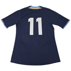 ARGENTINA VISITANTE 2011/12 (L) - comprar online