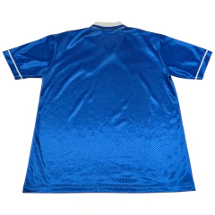 BRASIL VISITANTE 1996 (L) - comprar online