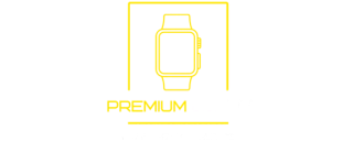 Premium Store PE - A sua loja de Smartwatch!