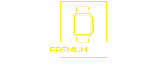 Premium Store PE - A sua loja de Smartwatch!