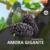 Muda Amora Gigante Portuguesa