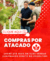 Carrossel 2