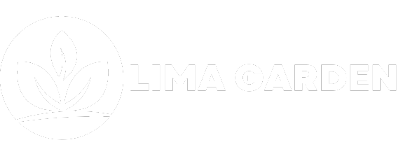 Lima Garden Plantas