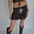 Mini NAILA - comprar online