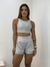 SHORTS DUPLO 2.0