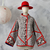 Chaqueta Kalisto Phone Vintage - comprar online
