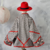 Chaqueta Kalisto Phone Vintage