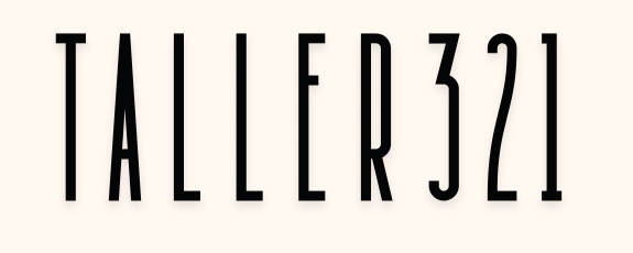 Taller 321