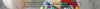 Banner Taller 321