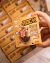 Cracker Monster Chocolate Belga 55g na internet