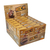Display Cracker Monster Rock Chocolate Belga 660g