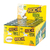 Kit Degustação 4 Un Cracker Monster Variados C/ Whey Protein 55g cada Rock Food - loja online