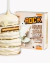 Display Cracker Monster Chocolate Branco 12 und 660g na internet