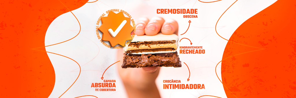 Imagem do banner rotativo 1