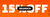 Imagem do banner rotativo 2
