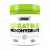 creatina star nutrition 1 kg