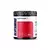 Glutamina Mervick x 300g