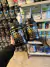 Proteina Ena True Made X 2,05lbs - Combo 2 Unid. - Oferta