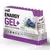 Enargy Gel+ Con Cafeína 12und - comprar online