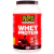 WHEY PROTEIN ULTRA TECH