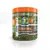 Generation Fit Creatina Micronizada 300 grs