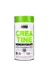 Creatina Monohidratada Star Nutrition 150g