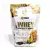 Whey Protein Gold Nutrition 5 Lbs Proteína 100% Whey