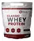 Classic Whey Protein - Doypack - One Fit Nutrition