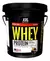 Whey Protein 5 Kg - Xxl Pro Nutrition