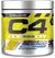 Pre Entreno Cellucor C4 (30 Srvs)