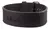 Cinturon De Cuero 10mm Balboafit Powerlifting Gym Fitness - comprar online