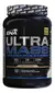 Ganador de peso ena ultra mass