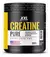 creatina xxl 300g