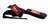 STRAPS/ CINTAS DE AGARRE