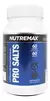 Nutremax Pro Salts Capsulas De Electrolitos Hidratacion 60c