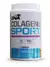 COLAGENO ENA 400G