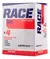 CAJA Race Gel Mervick Frutos Rojos (12 X 40g)