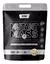 MUTANT MASS STAR NUTRITION 5kg