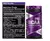 BCAA PRO XTREGENT - comprar online